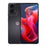 Moto G24 8+128GB Dual Sim  NFC Matte Charcoal