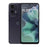 Moto G35 8+128 Dual Sim  NFC 5G  Midnight black