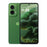 Moto G35 8+128 Dual Sim  NFC 5G Leaf Green