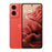 Moto G35 8+128 Dual Sim  NFC 5G Guava red