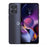 Moto G54 8+ 256GB Dual Sim  eSIM 5G NFC Midnight Blue