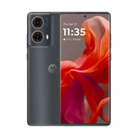 Moto G85 12+256GB Dual Sim  NFC 5G Urban Grey