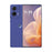 Moto G85 12+256GB Dual Sim  NFC 5G Cobalt Blue