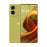 Moto G85 12+256GB Dual Sim  NFC 5G Olive Green