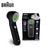 Braun NO TOUCH THERMOSCAN BNT400 BLACK
