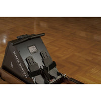 KingSmith Water Resistance Rowing Machine