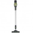 Eureka RapidClean AK7 Cordless Lightweight Vacuum Cleaner