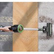 Eureka RapidClean AK7 Cordless Lightweight Vacuum Cleaner