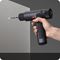Xiaomi 12V Max Brushless Cordless Drill UK BHR5886UK