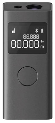 Xiaomi Smart Laser Measure BHR5596GL