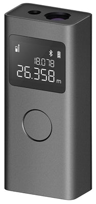 Xiaomi Smart Laser Measure BHR5596GL