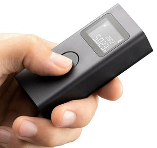 Xiaomi Smart Laser Measure BHR5596GL