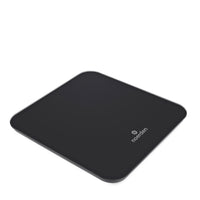 BIMI  Black Smart Body Scale with Bluetooth connection PNS-0301-IN