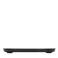 BIMI  Black Smart Body Scale with Bluetooth connection PNS-0301-IN