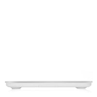 BIMI White Smart Body Scale with Bluetooth connection PNS-0302-IN