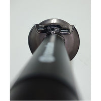 Noerden Smart Karaoke Microphone with Four Magic Voice Effects PNM-0101-IN