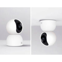 Xiaomi Smart Camera C300 BHR6540GL
