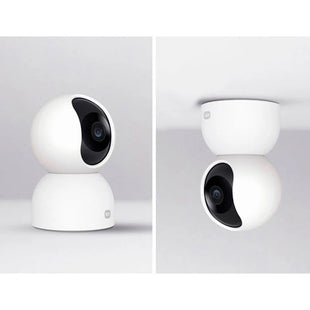 Xiaomi Smart Camera C300 BHR6540GL