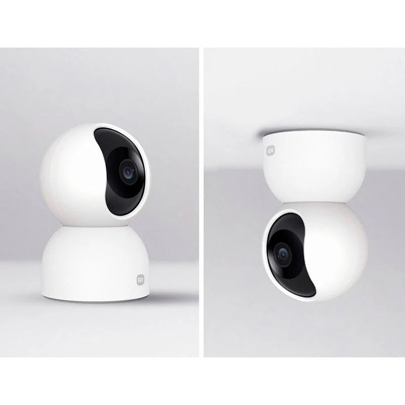 Xiaomi Smart Camera C300 BHR6540GL