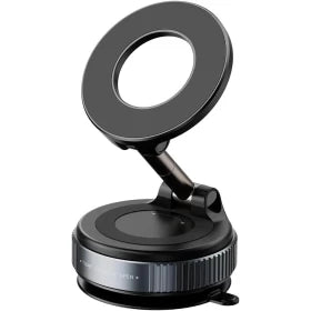 LEEDOR Magnetic Phone Holder for Car