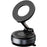 LEEDOR Magnetic Phone Holder for Car