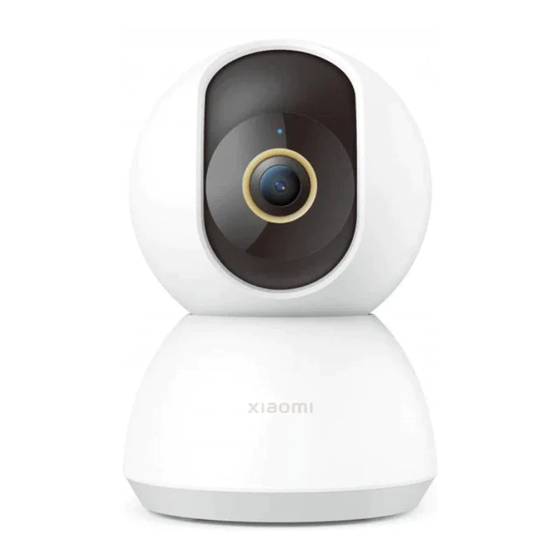 Xiaomi Smart Camera C300 - 2K / Wi-Fi / White