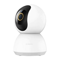 Xiaomi Smart Camera C300 - 2K / Wi-Fi / White