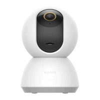 Xiaomi Smart Camera C300 - 2K / Wi-Fi / White