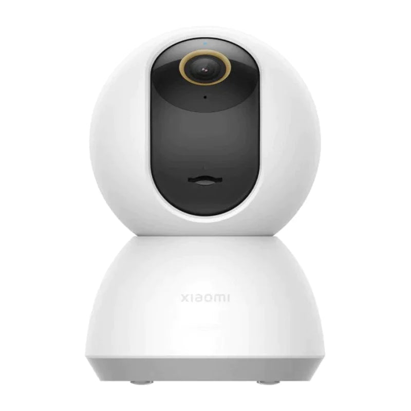 Xiaomi Smart Camera C300 - 2K / Wi-Fi / White