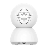 Xiaomi Smart Camera C300 - 2K / Wi-Fi / White