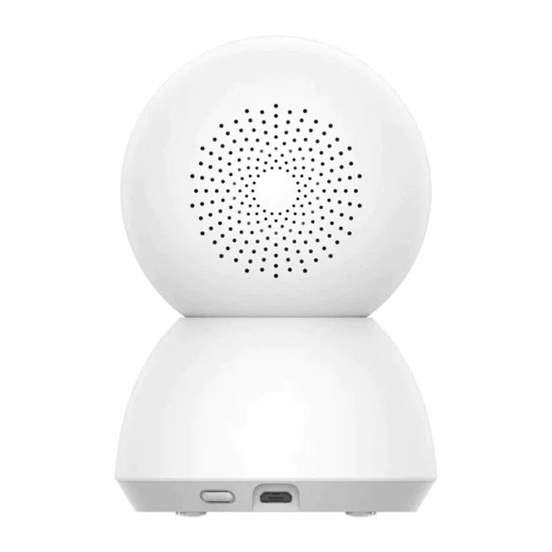 Xiaomi Smart Camera C300 - 2K / Wi-Fi / White