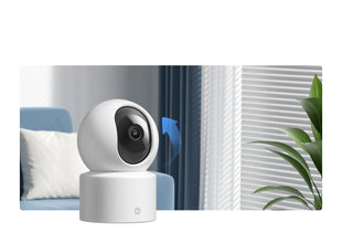 Xiaomi Smart Camera C301 BHR8683GL