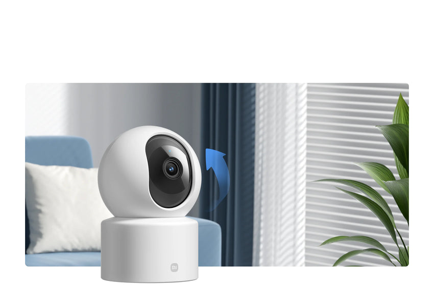 Xiaomi Smart Camera C301 BHR8683GL