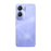 vivo Y28s 5G 128GB | 6GB+6GB Twinkling Purple