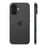 Apple iPhone 16 256GB Black (ZD/A)