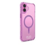 SKINARMA IPHONE 6.7" (2024) SAIDO MAG-CHARGE	 Pink