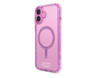 SKINARMA IPHONE 6.7" (2024) SAIDO MAG-CHARGE	 Pink