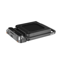 KingSmith R2 Pro Black