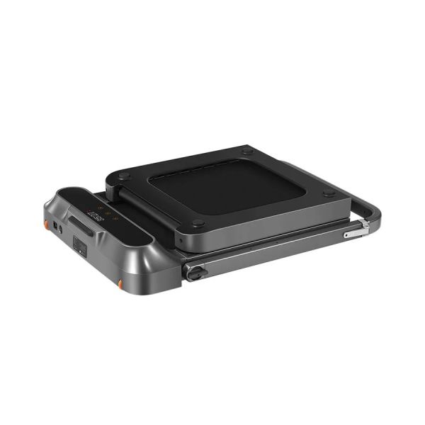 KingSmith R2 Pro Black