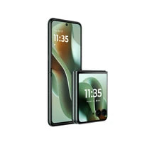 Moto Razr 60 Ultra | 16+512GB | Scarab Green