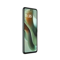 Moto Razr 60 Ultra | 16+512GB | Scarab Green