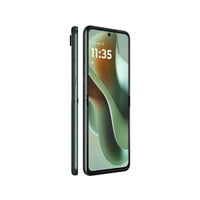 Moto Razr 60 Ultra | 16+512GB | Scarab Green