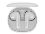 Redmi Buds 4 Lite White BHR7217GL