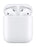 Apple Airpods 2 With Charging Case - Bluetooth
