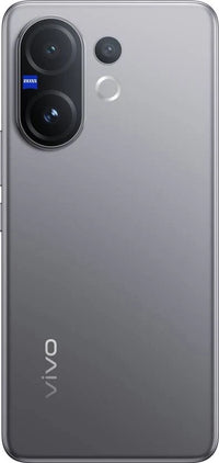 Vivo V60 256GB Internal Memory - Grey Color