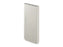 LEEDOR Gradiant HB-H20 10000mAh Power Bank - Ultra-Portable External Battery Pack