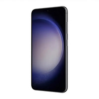 Samsung Galaxy S23 8GB RAM 256GB | BLACK
