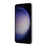 Samsung S23 8GB RAM 256GB BLACK