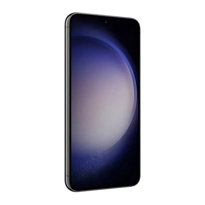 Samsung S23 8GB RAM 256GB BLACK