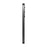 Samsung S23 8GB RAM 256GB BLACK
